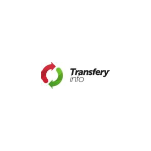 Transfery.Info